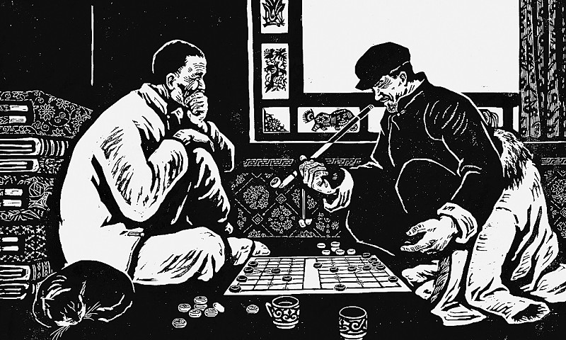 金榜教育内容图片
