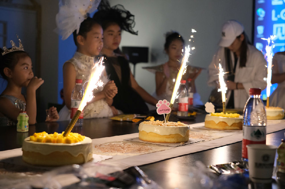 金榜教育内容图片