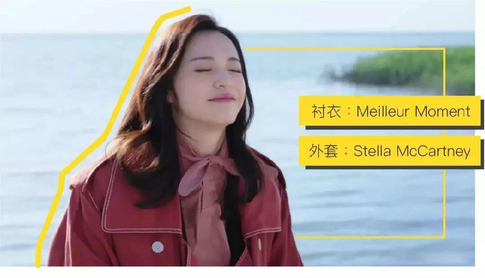 金榜教育内容图片