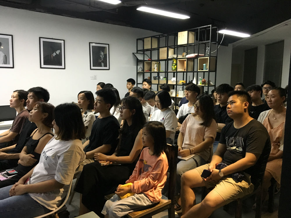 金榜教育内容图片