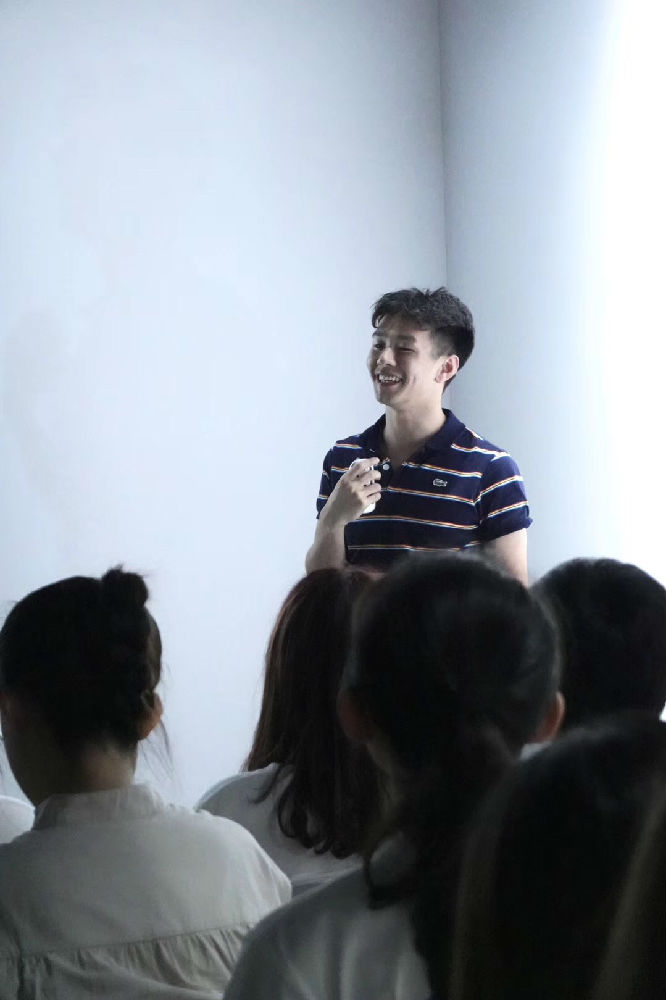 金榜教育内容图片