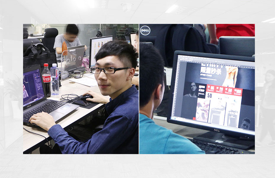 金榜教育内容图片