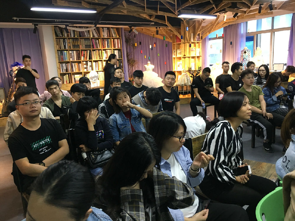 金榜教育内容图片