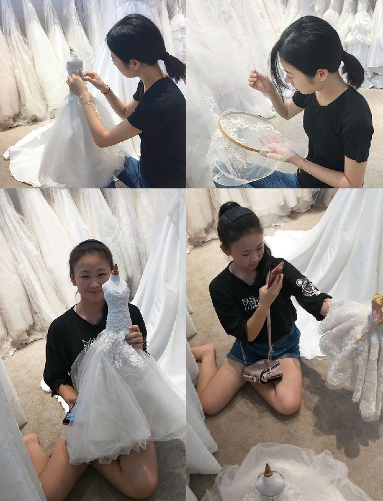 金榜教育内容图片