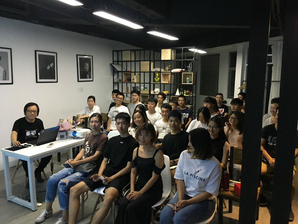 金榜教育内容图片