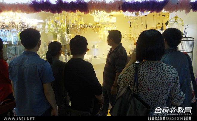 金榜教育内容图片