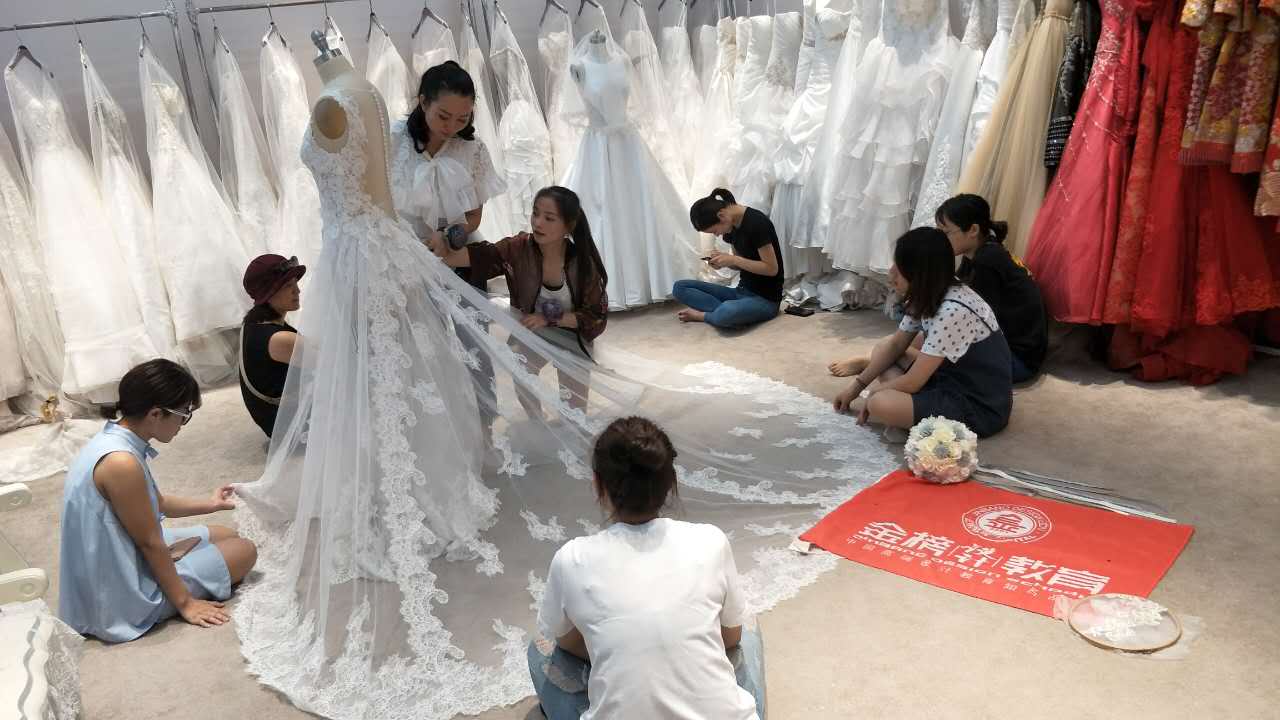 金榜教育内容图片