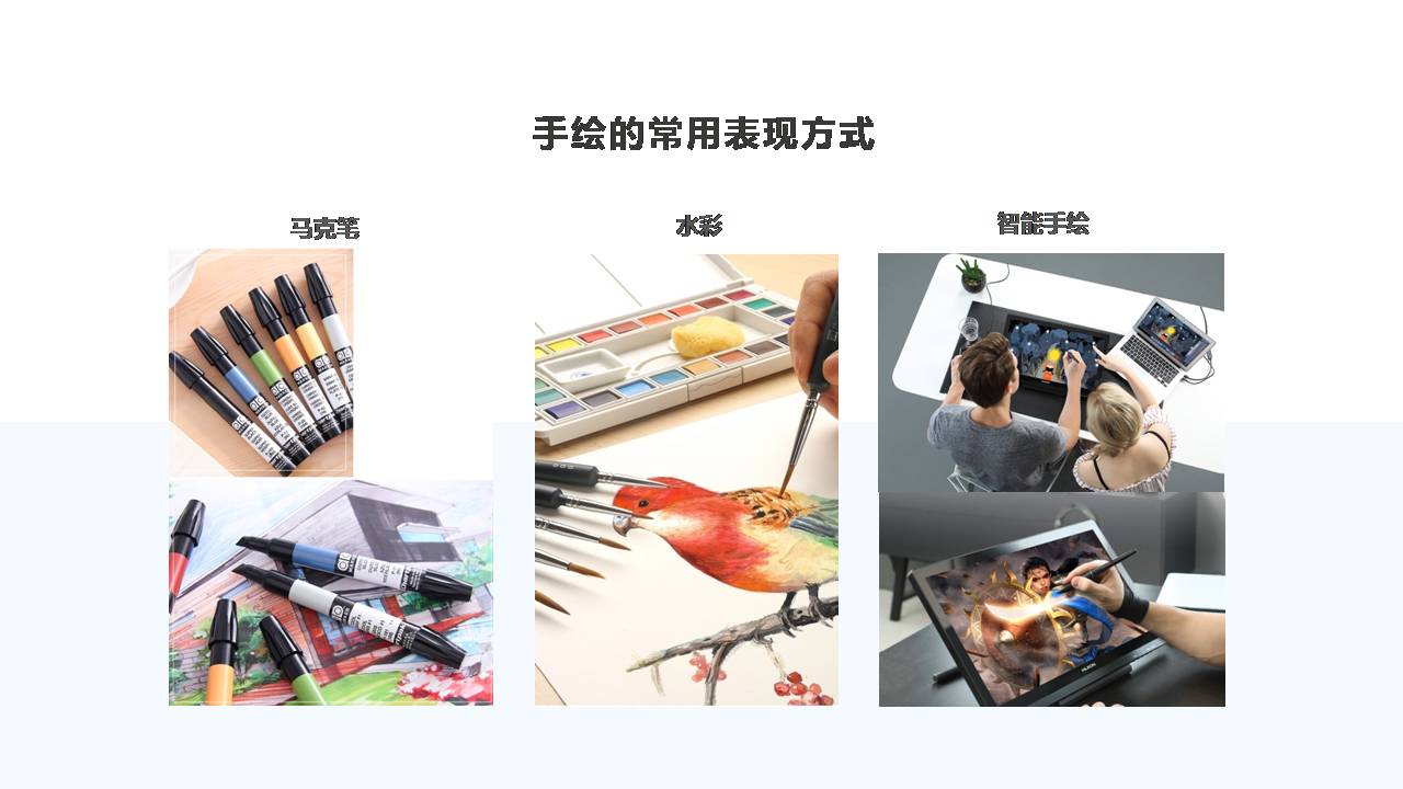 金榜教育内容图片
