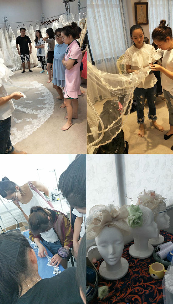 金榜教育内容图片