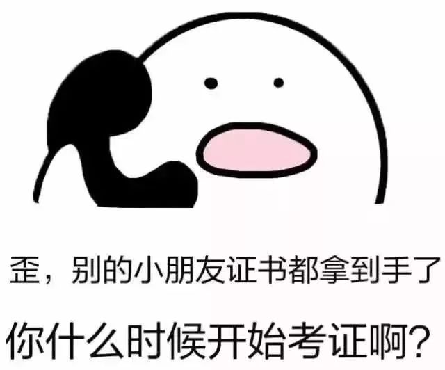 金榜教育内容图片
