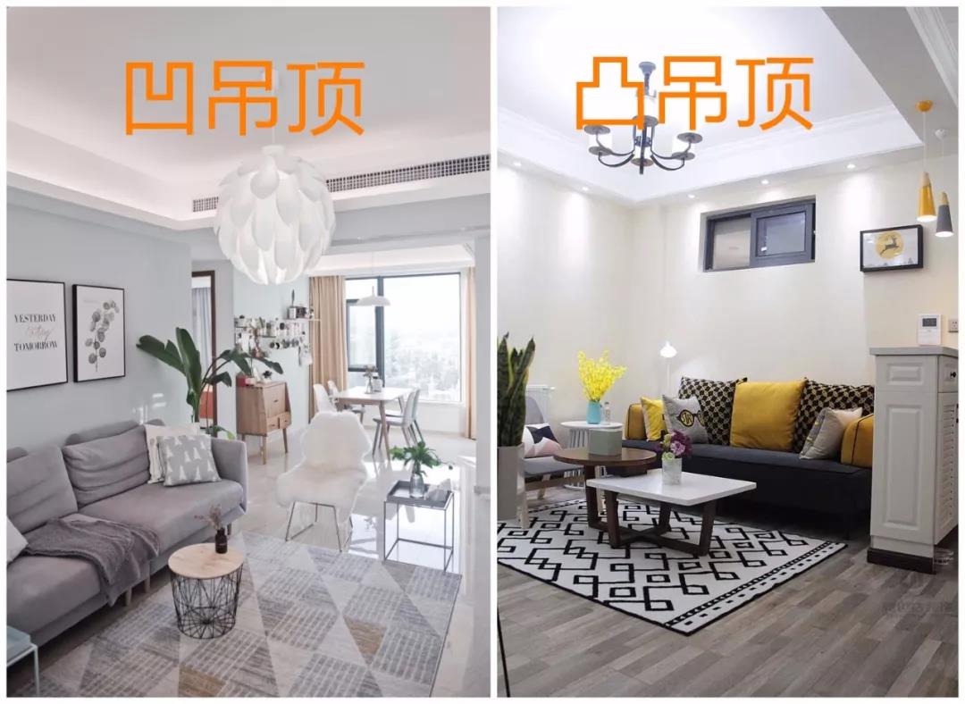 金榜教育内容图片