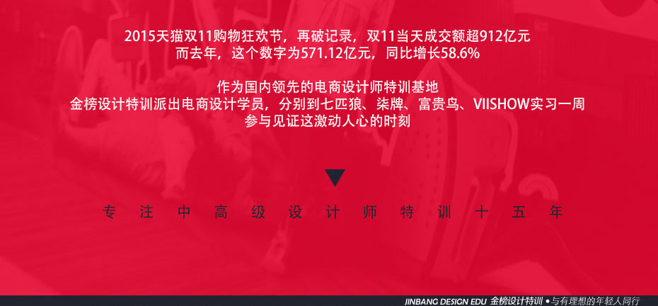 金榜教育内容图片
