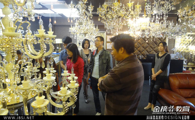 金榜教育内容图片