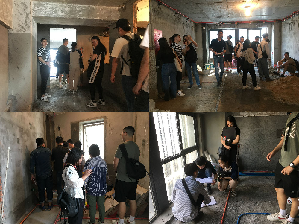 金榜教育内容图片