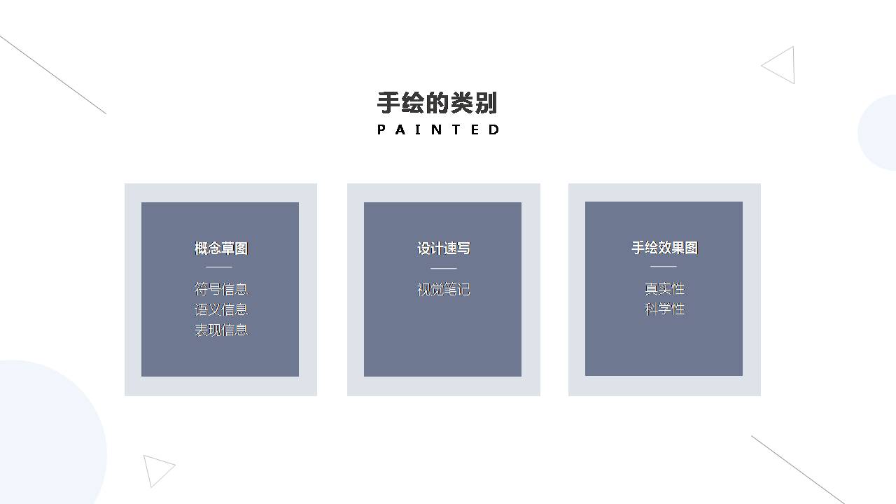 金榜教育内容图片