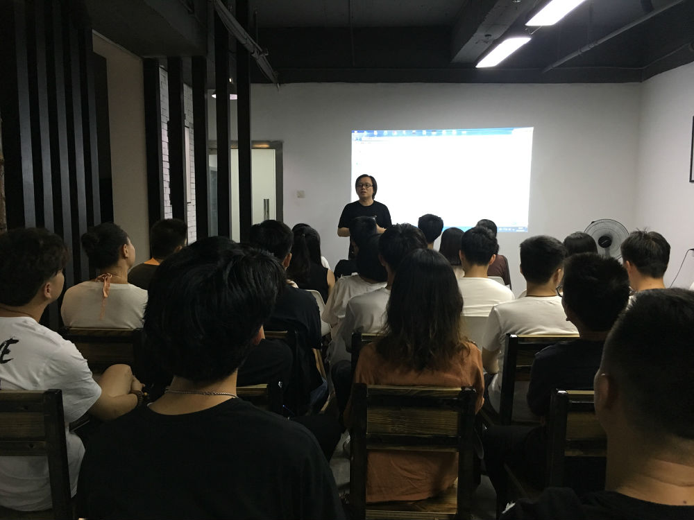 金榜教育内容图片