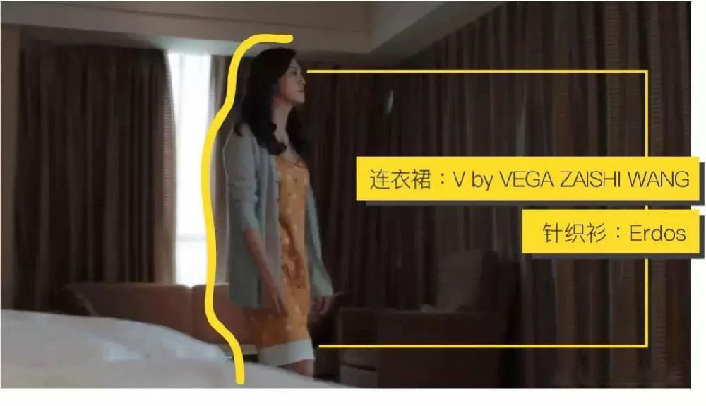 金榜教育内容图片
