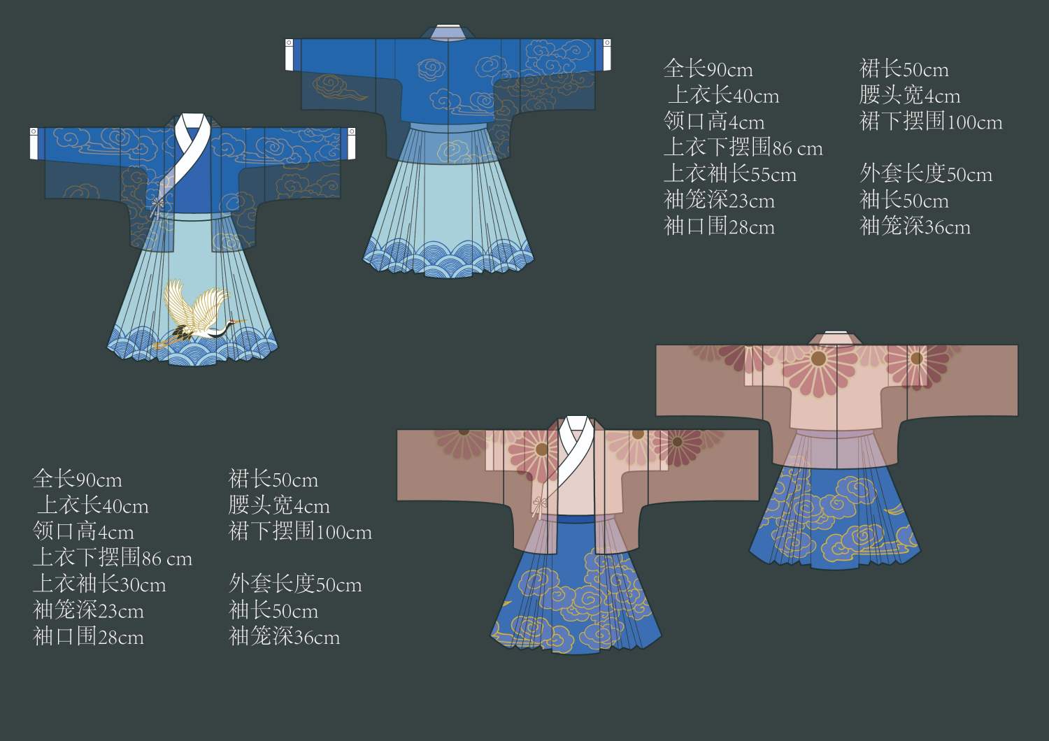 金榜教育内容图片