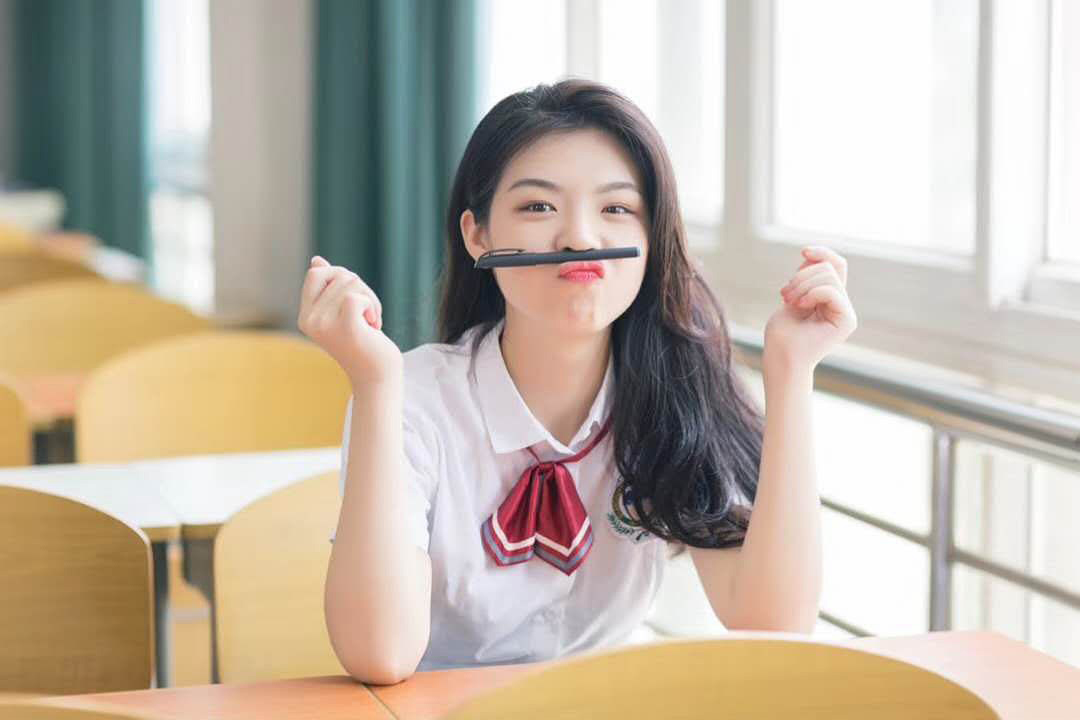 金榜教育内容图片
