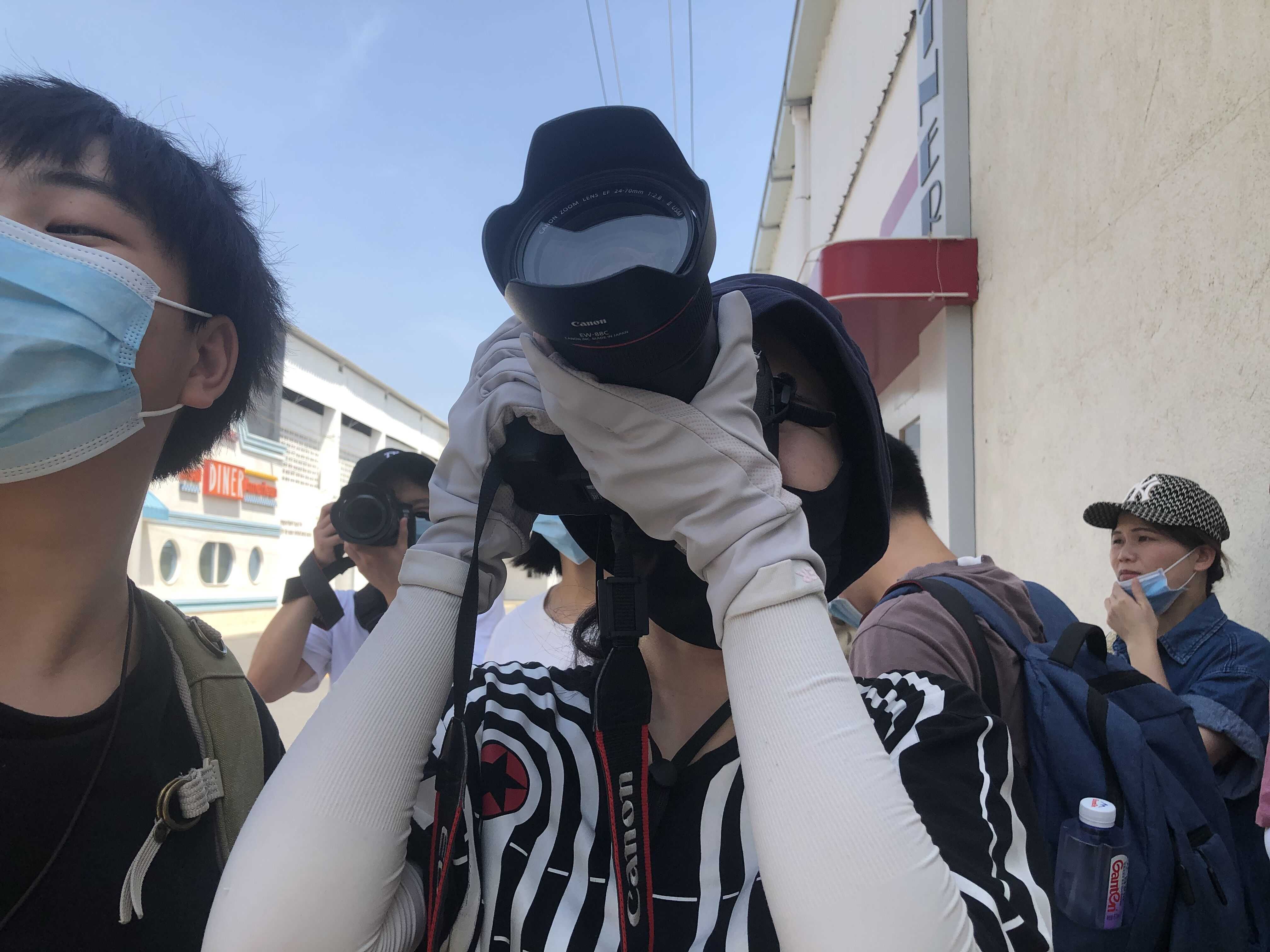 金榜教育内容图片