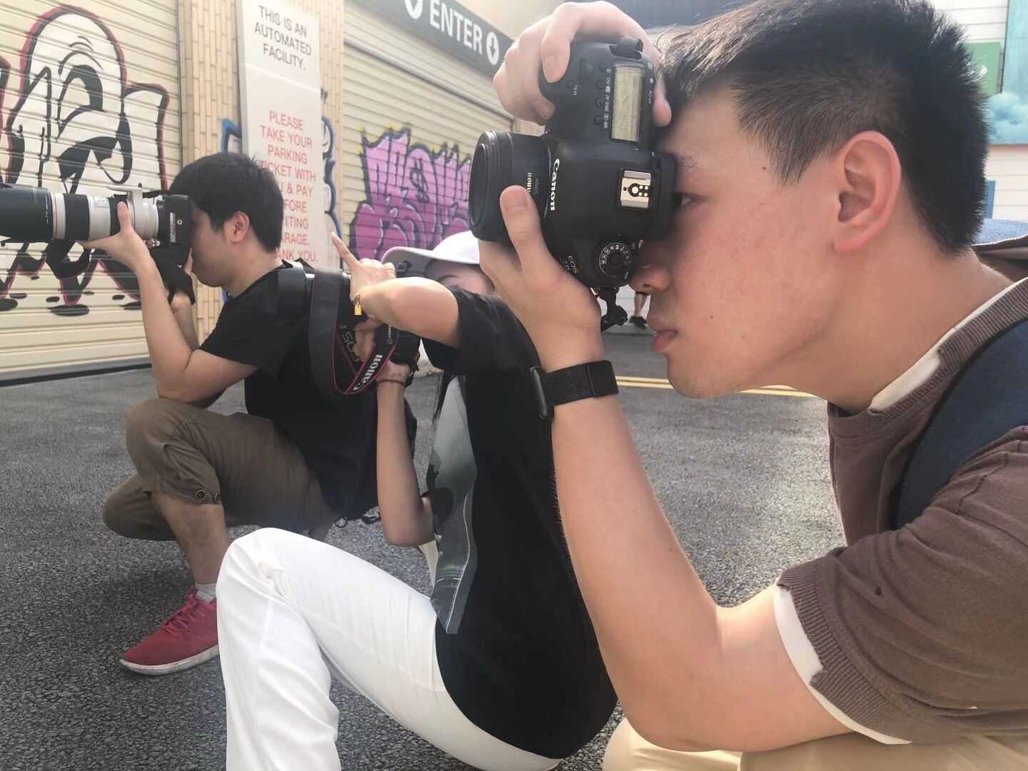 金榜教育内容图片