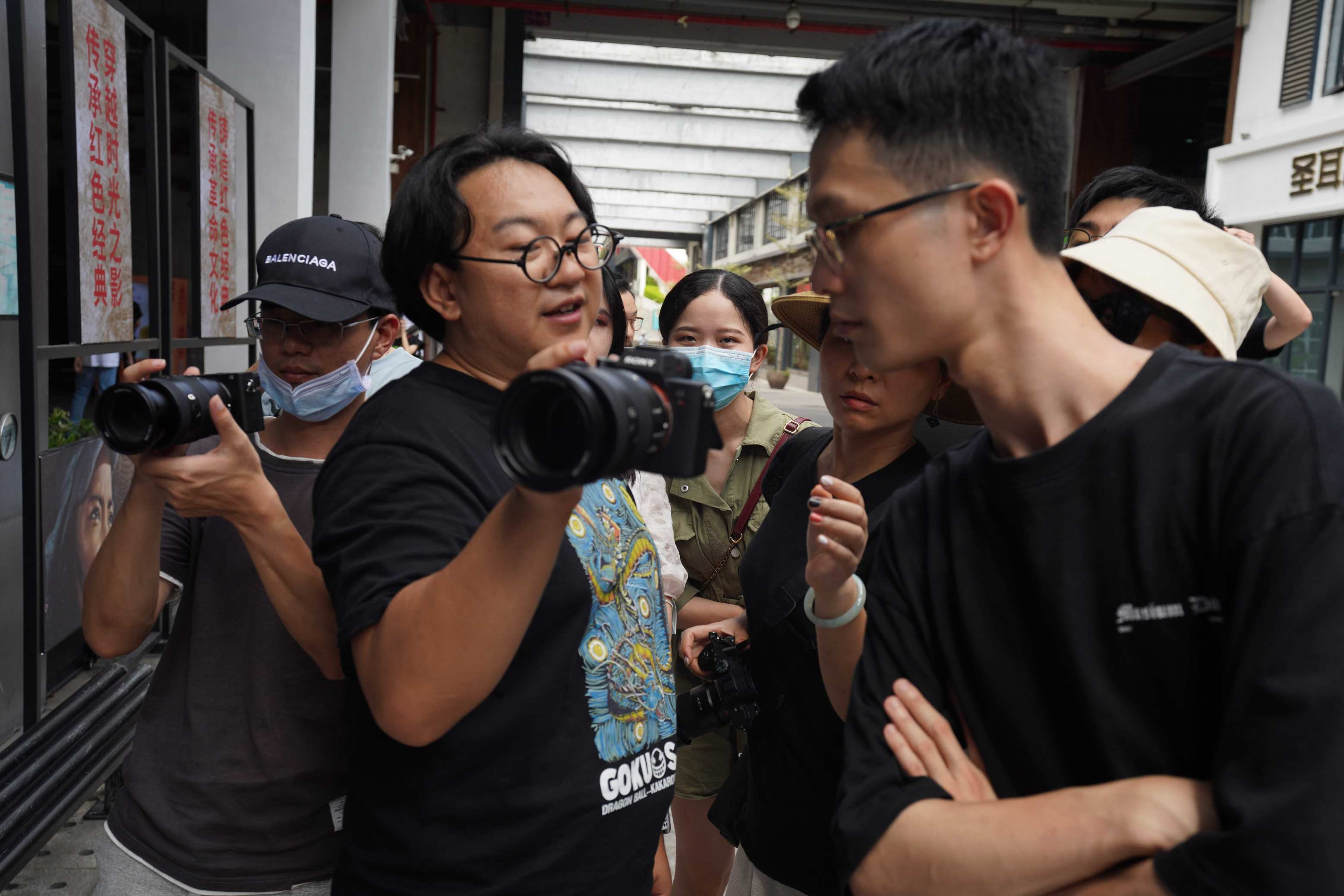 金榜教育内容图片