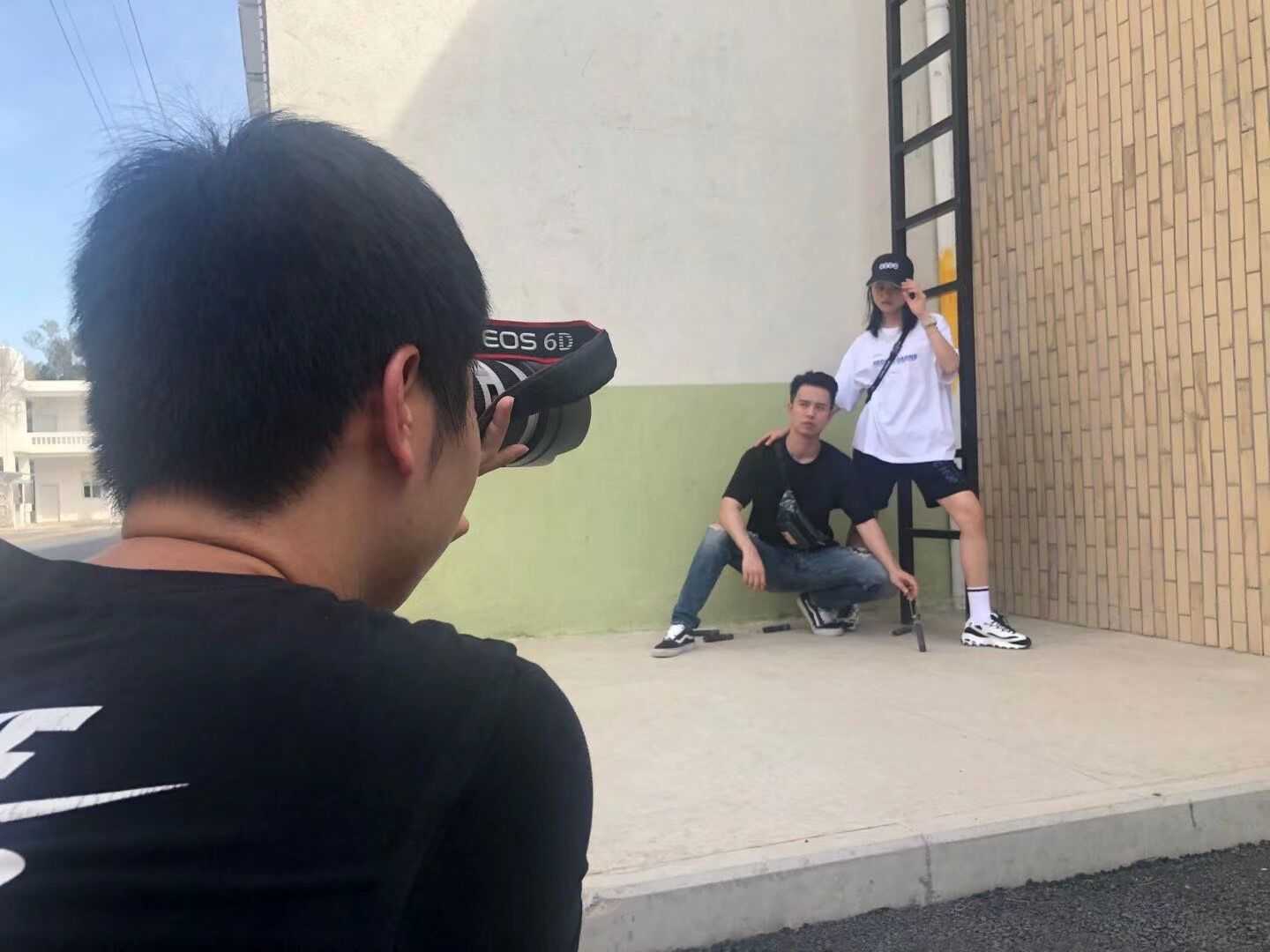 金榜教育内容图片